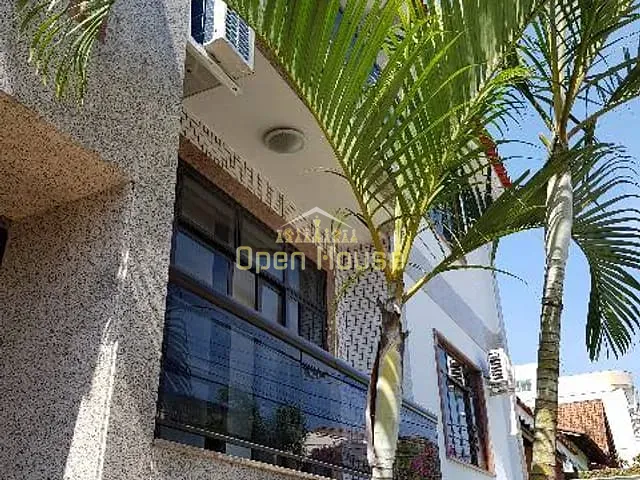 Apartamento 3 quartos e 1 banheiro, à venda, no bairro Jardim Amália em Volta Redonda