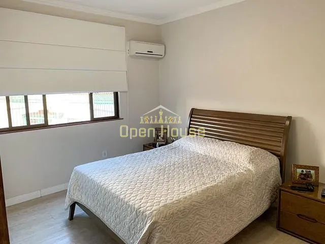 Apartamento 3 quartos e 1 banheiro, à venda, no bairro Jardim Amália em Volta Redonda