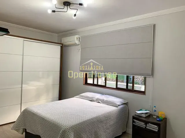 Apartamento 3 quartos e 1 banheiro, à venda, no bairro Jardim Amália em Volta Redonda