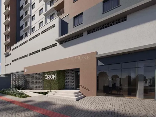 Apartamento 2 quartos e 1 banheiro, à venda, no bairro Lídia Duarte em Camboriú