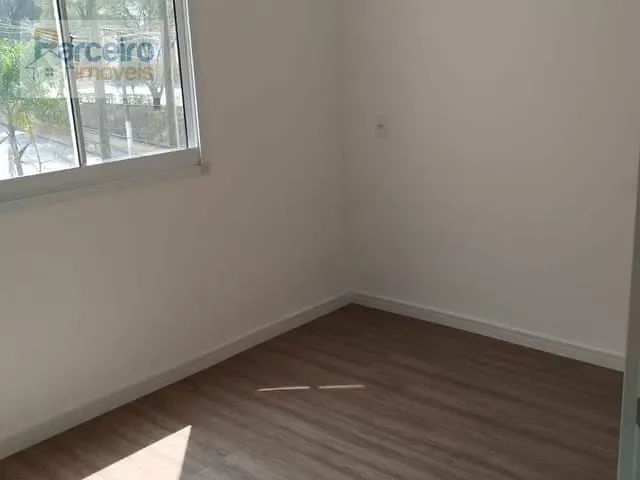 Apartamento com 40m² 2 quartos e 1 banheiro, à venda, no bairro Colônia (Zona Leste) em São Paulo