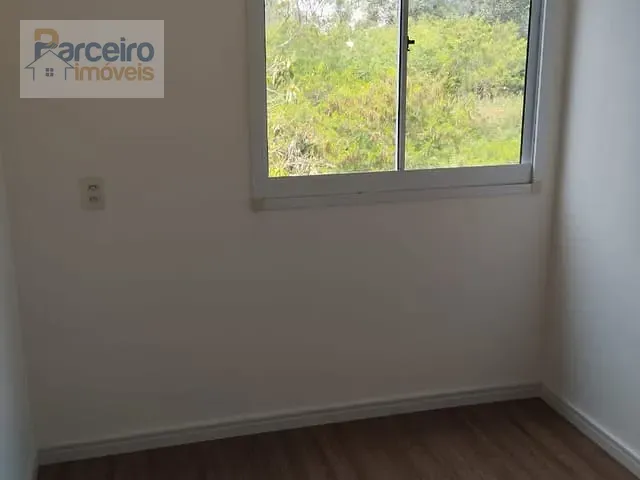Apartamento com 40m² 2 quartos e 1 banheiro, à venda, no bairro Colônia (Zona Leste) em São Paulo