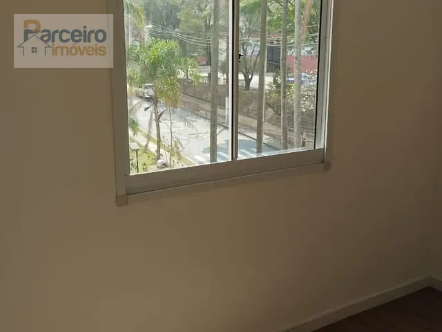 Apartamento com 40m² 2 quartos e 1 banheiro, à venda, no bairro Colônia (Zona Leste) em São Paulo