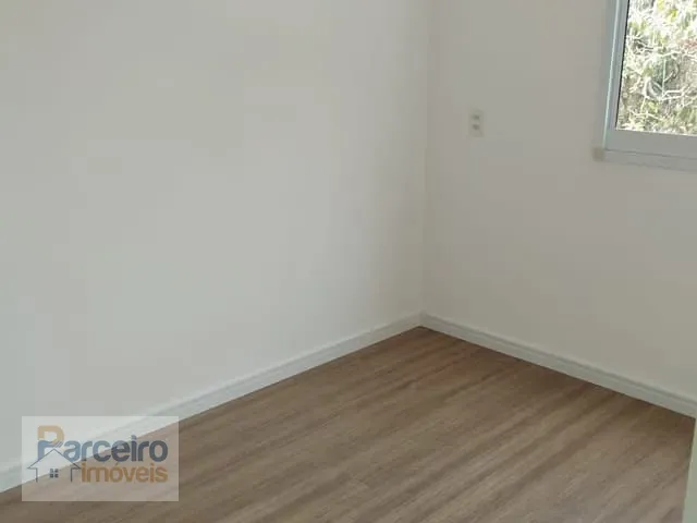 Apartamento com 40m² 2 quartos e 1 banheiro, à venda, no bairro Colônia (Zona Leste) em São Paulo