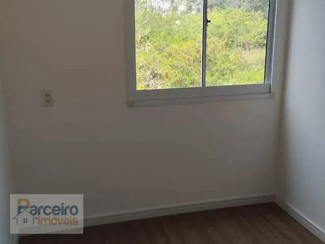 Apartamento com 40m² 2 quartos e 1 banheiro, à venda, no bairro Colônia (Zona Leste) em São Paulo