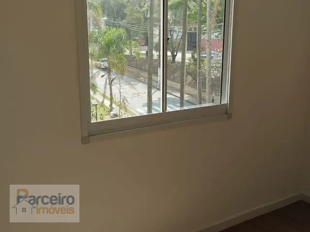 Apartamento com 40m² 2 quartos e 1 banheiro, à venda, no bairro Colônia (Zona Leste) em São Paulo