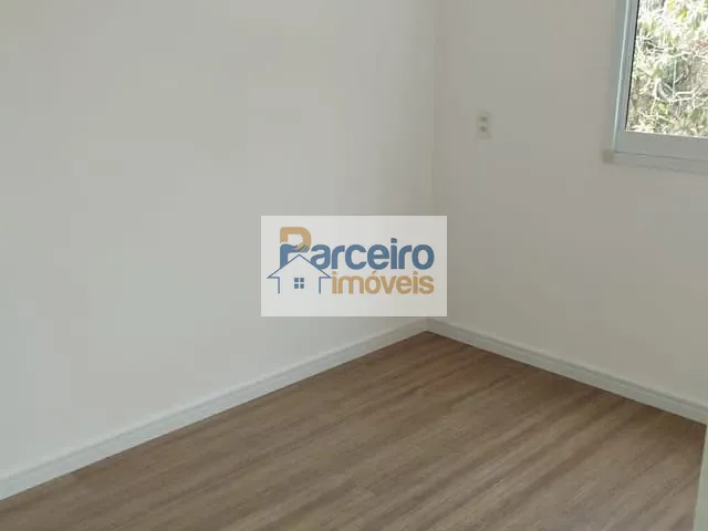 Apartamento com 40m² 2 quartos e 1 banheiro, à venda, no bairro Colônia (Zona Leste) em São Paulo