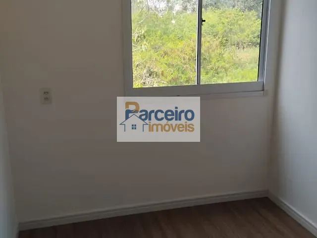 Apartamento com 40m² 2 quartos e 1 banheiro, à venda, no bairro Colônia (Zona Leste) em São Paulo