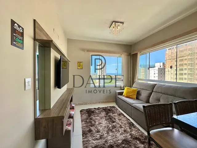 Apartamento com 84m² 2 quartos e 2 banheiros, à venda, no bairro zona nova em Capão da Canoa