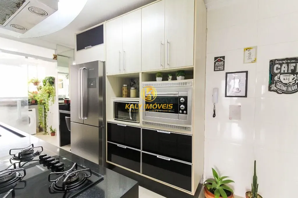 Apartamento, 3 quartos, 115 m² - Foto 43
