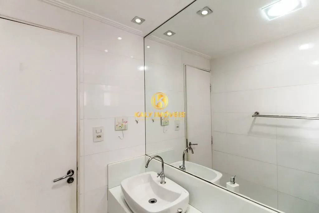 Apartamento, 3 quartos, 115 m² - Foto 31