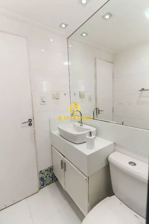 Apartamento, 3 quartos, 115 m² - Foto 28