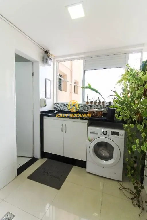 Apartamento, 3 quartos, 115 m² - Foto 45