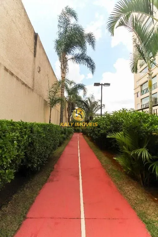 Apartamento, 3 quartos, 115 m² - Foto 68
