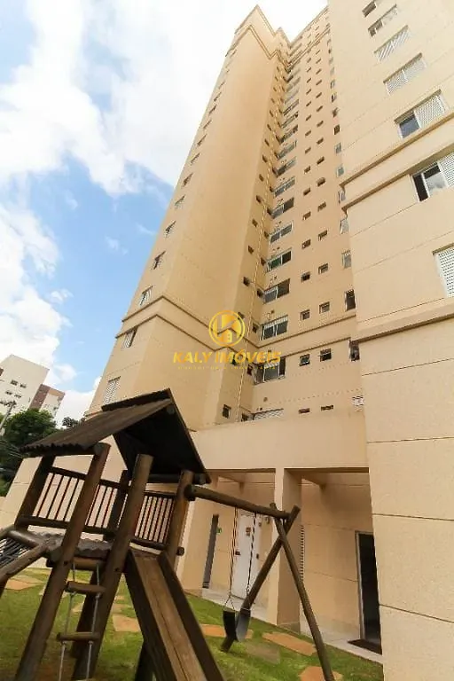 Apartamento, 3 quartos, 115 m² - Foto 88