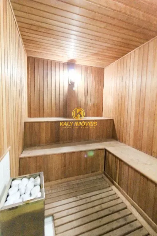 Apartamento, 3 quartos, 115 m² - Foto 80