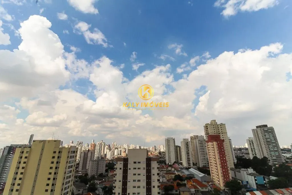 Apartamento, 3 quartos, 115 m² - Foto 10