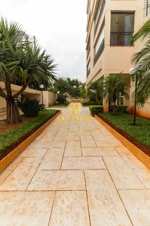 Apartamento, 3 quartos, 115 m² - Foto 89