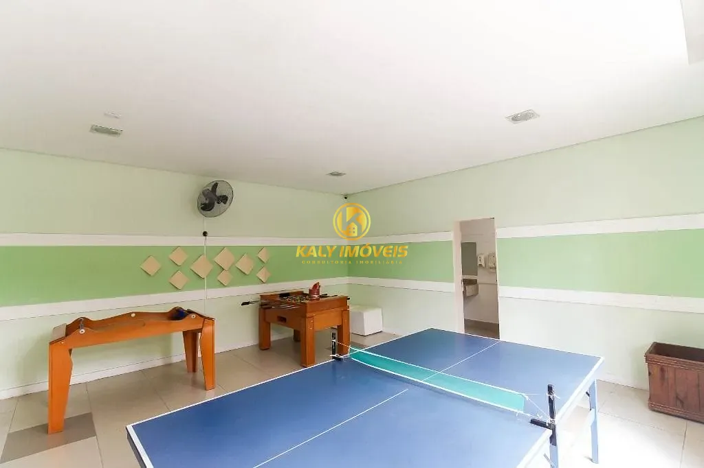 Apartamento, 3 quartos, 115 m² - Foto 71