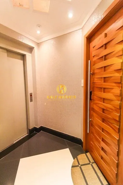 Apartamento, 3 quartos, 115 m² - Foto 52