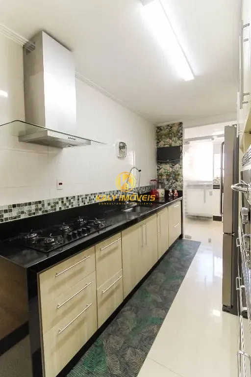 Apartamento, 3 quartos, 115 m² - Foto 42