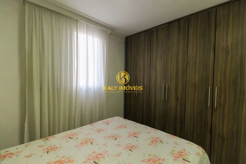 Apartamento, 3 quartos, 115 m² - Foto 34