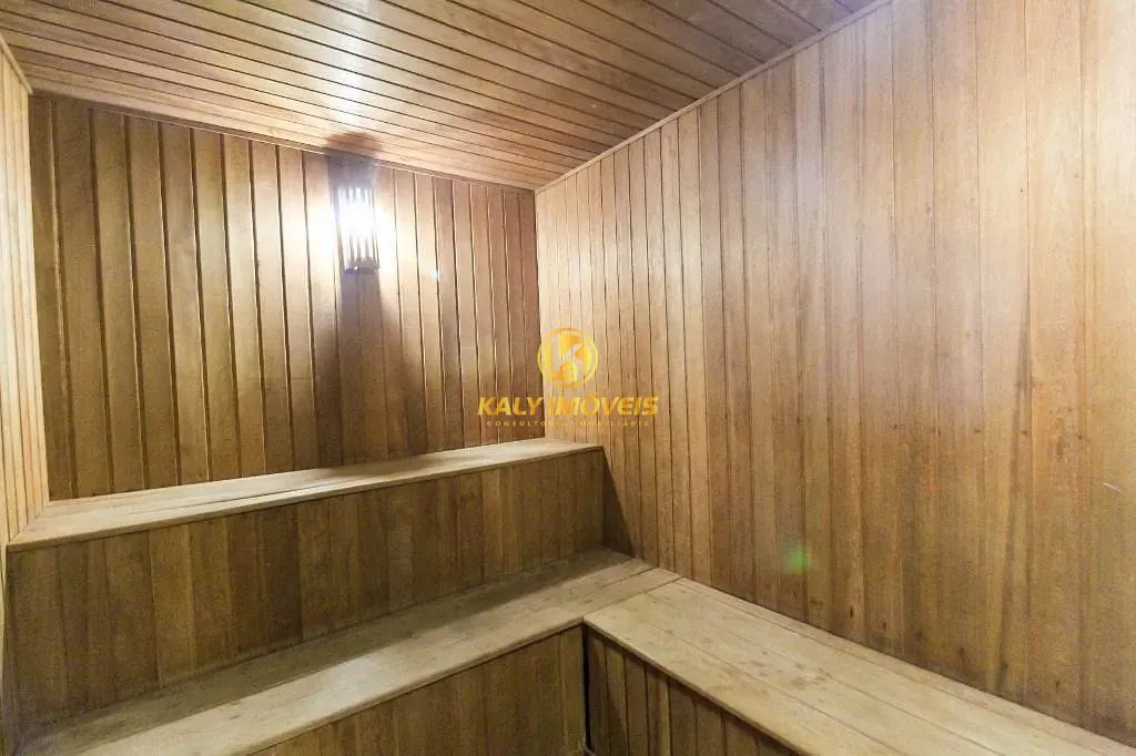 Apartamento, 3 quartos, 115 m² - Foto 79