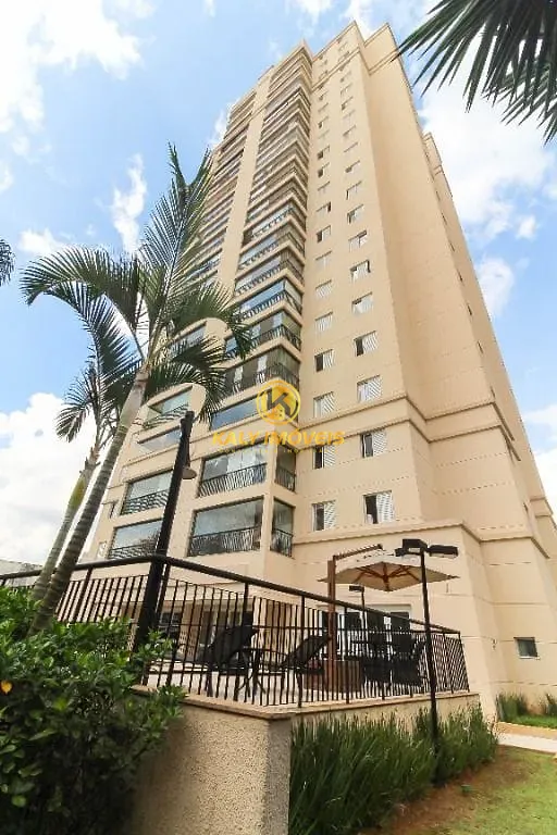Apartamento, 3 quartos, 115 m² - Foto 69