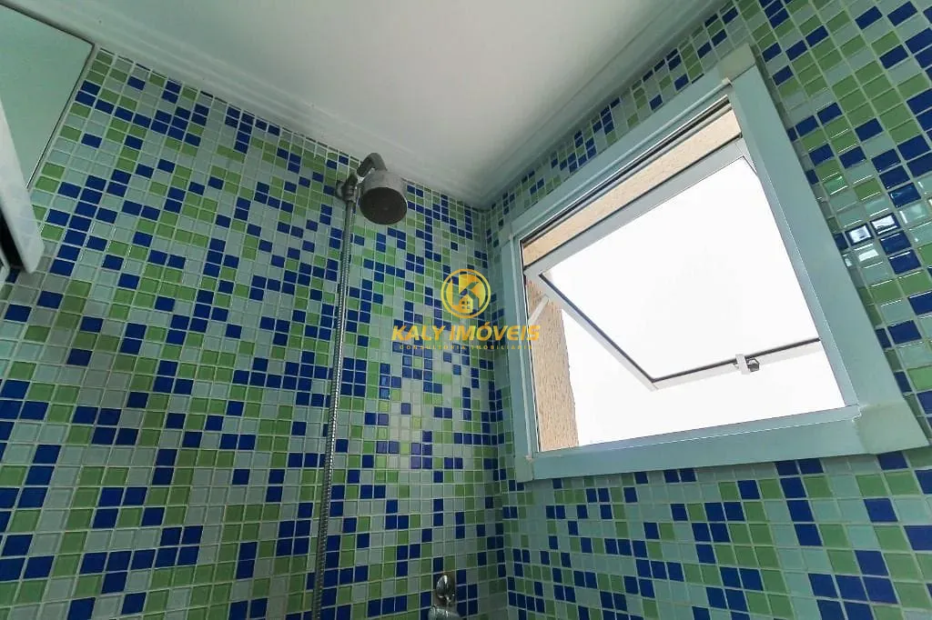 Apartamento, 3 quartos, 115 m² - Foto 29