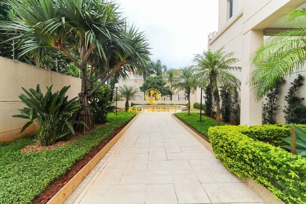 Apartamento, 3 quartos, 115 m² - Foto 59
