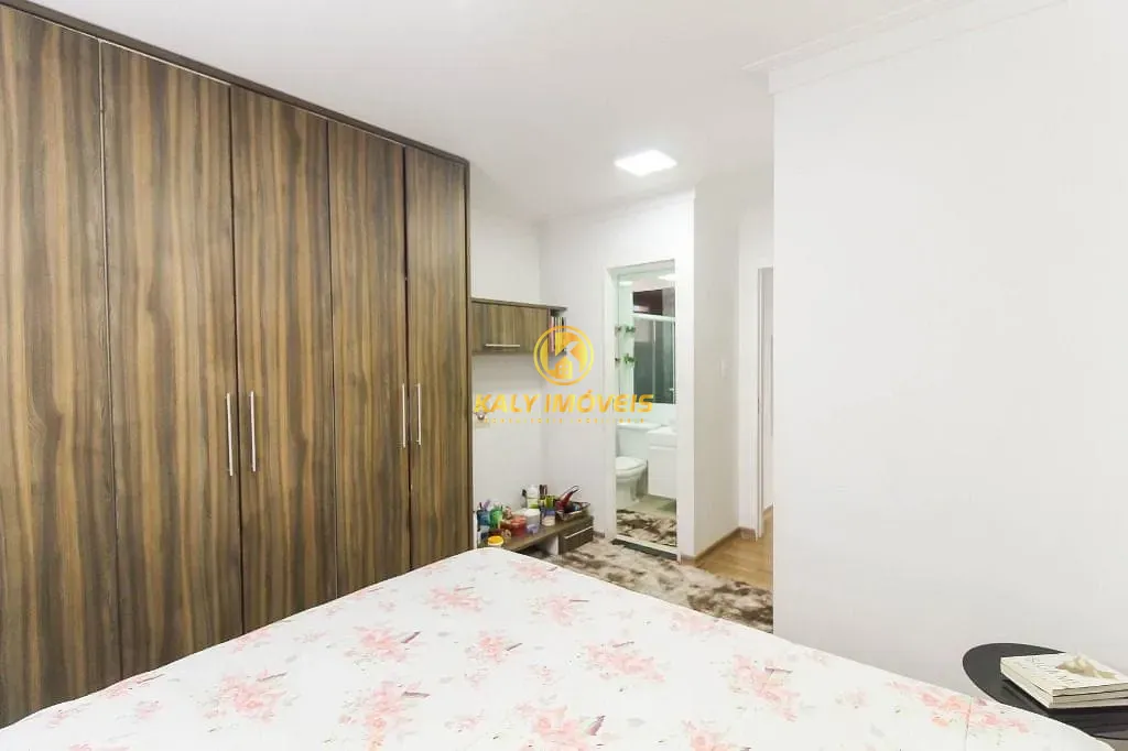 Apartamento, 3 quartos, 115 m² - Foto 33