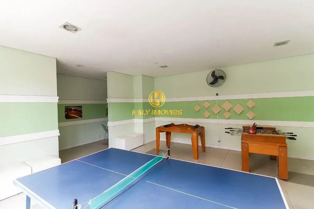 Apartamento, 3 quartos, 115 m² - Foto 72
