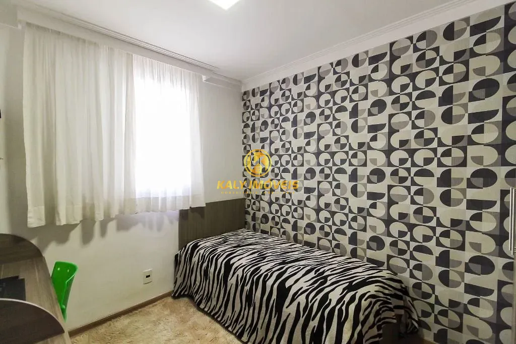 Apartamento, 3 quartos, 115 m² - Foto 19