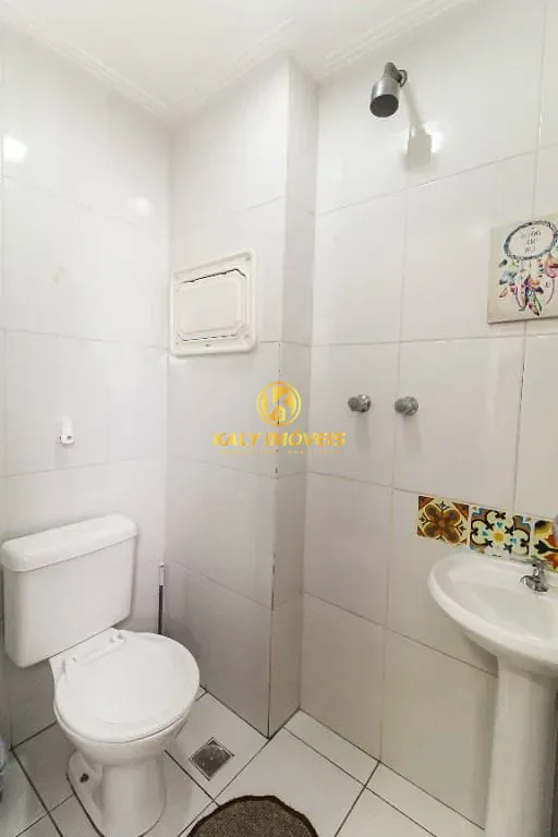 Apartamento, 3 quartos, 115 m² - Foto 47