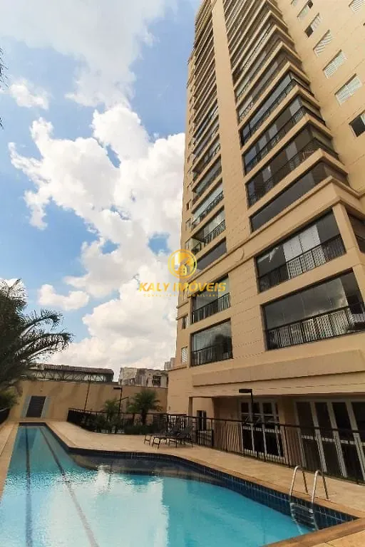 Apartamento, 3 quartos, 115 m² - Foto 86