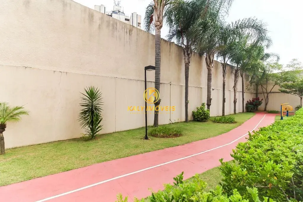 Apartamento, 3 quartos, 115 m² - Foto 64