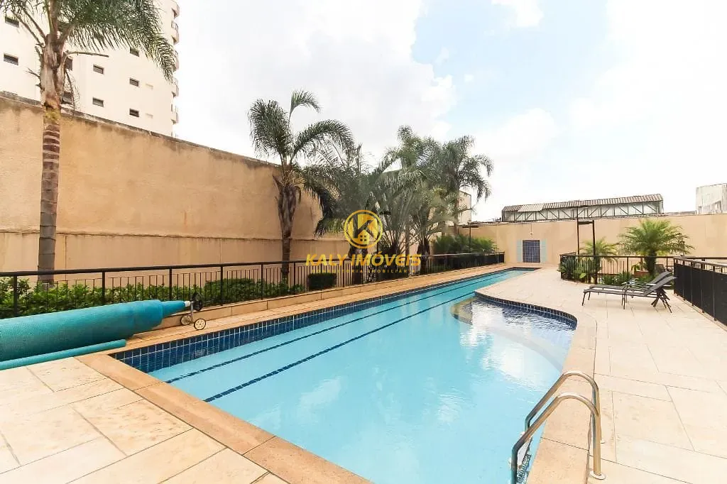 Apartamento, 3 quartos, 115 m² - Foto 85