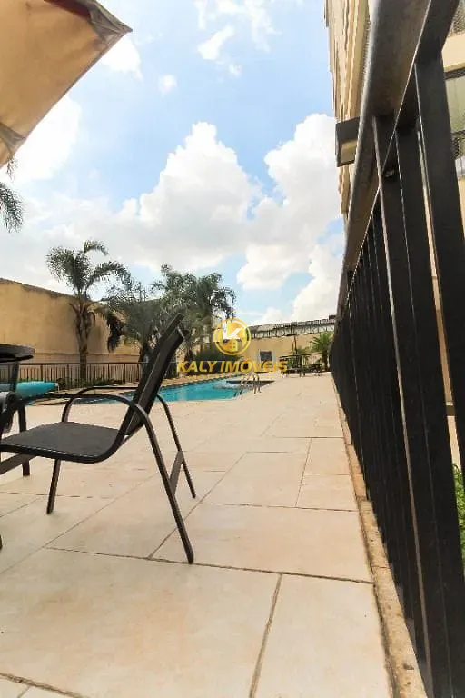 Apartamento, 3 quartos, 115 m² - Foto 70