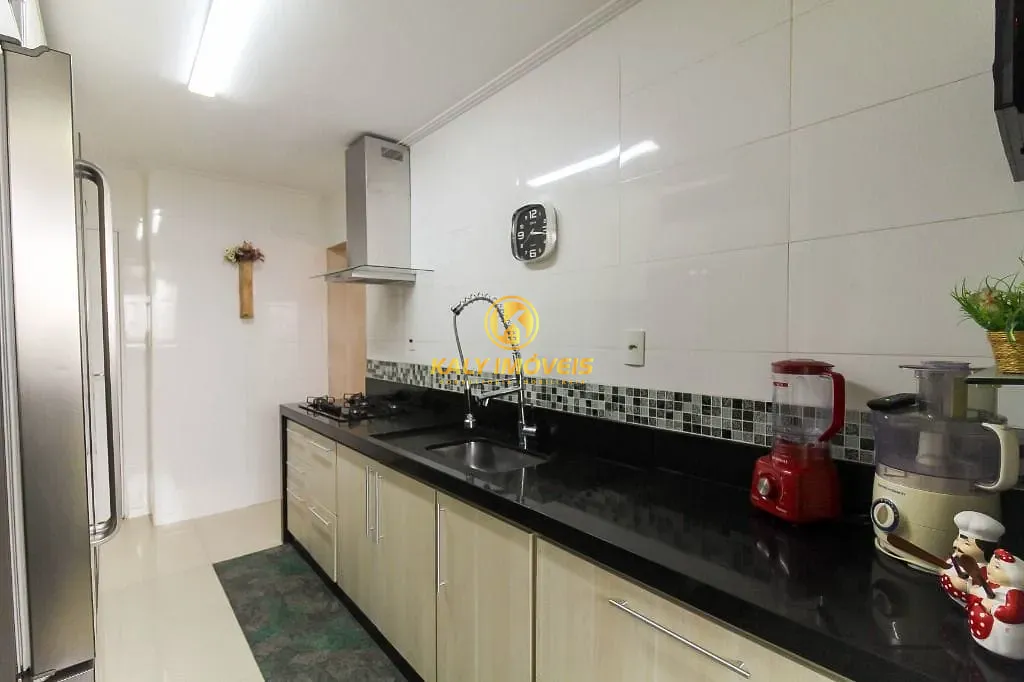 Apartamento, 3 quartos, 115 m² - Foto 44