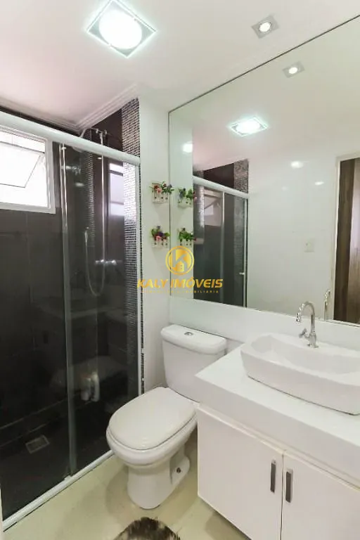 Apartamento, 3 quartos, 115 m² - Foto 37