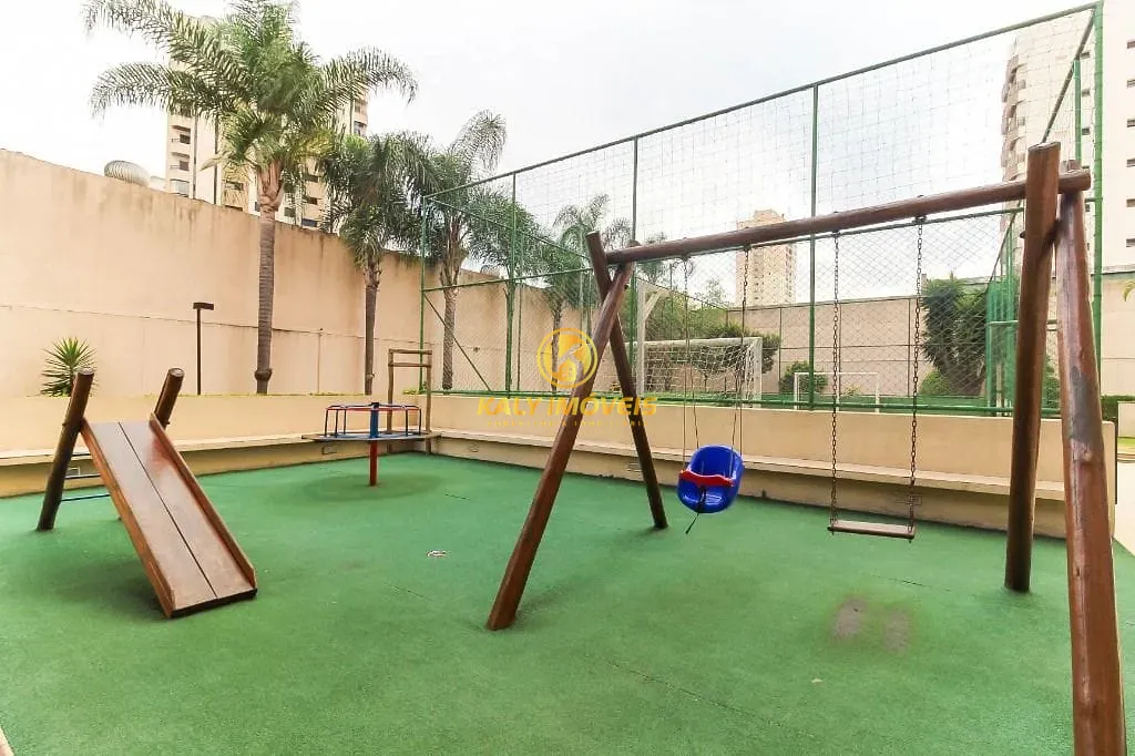 Apartamento, 3 quartos, 115 m² - Foto 62