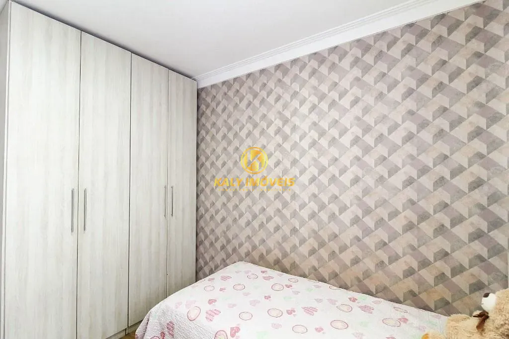Apartamento, 3 quartos, 115 m² - Foto 17
