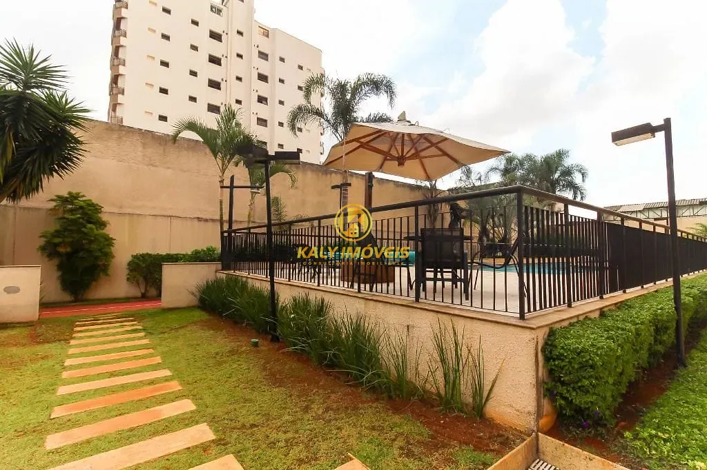 Apartamento, 3 quartos, 115 m² - Foto 67