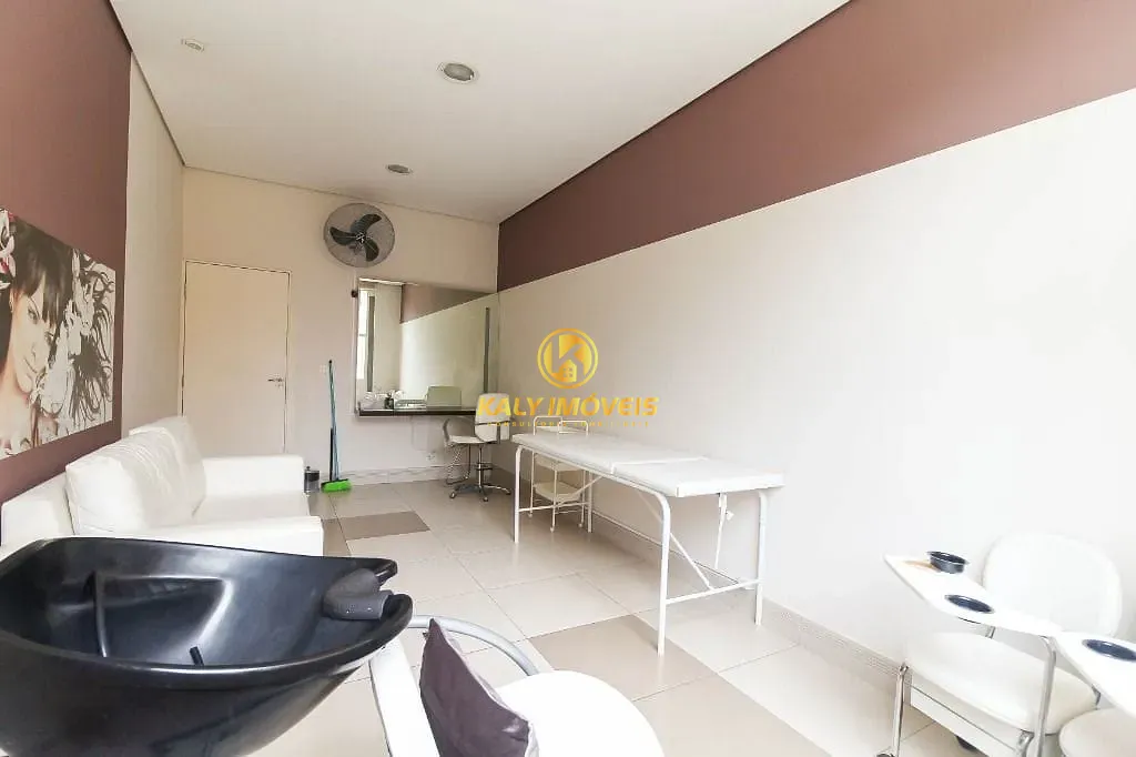 Apartamento, 3 quartos, 115 m² - Foto 74
