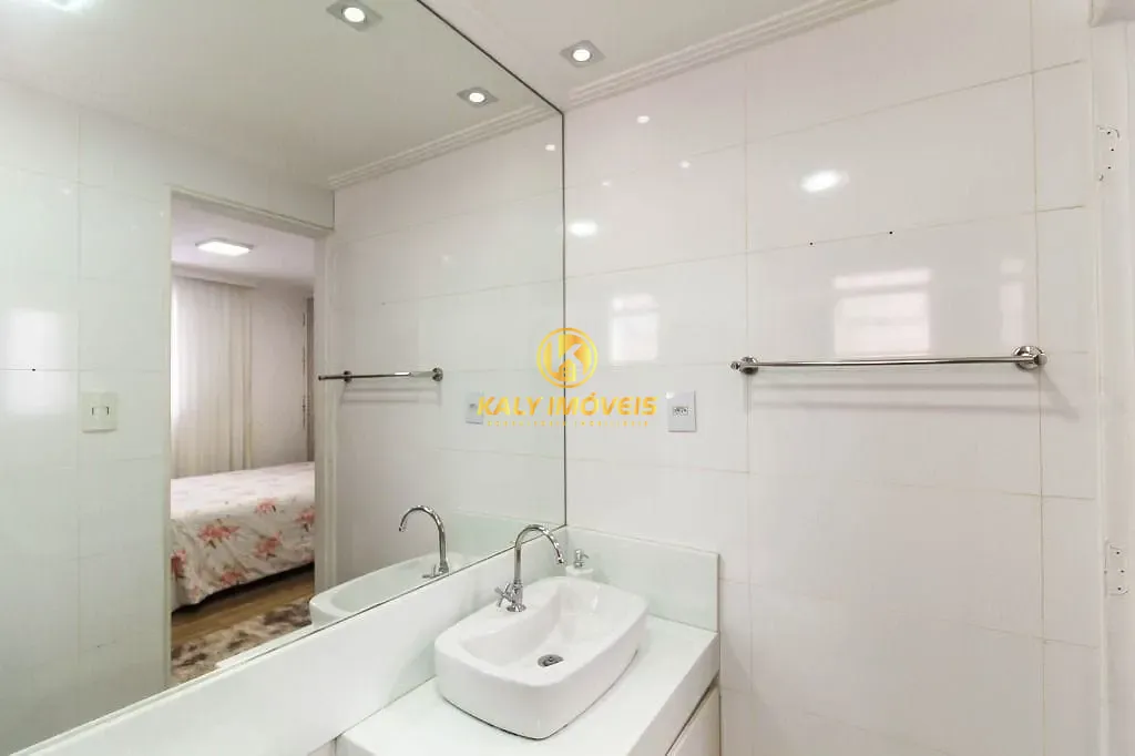Apartamento, 3 quartos, 115 m² - Foto 39