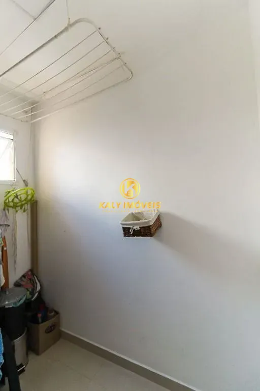 Apartamento, 3 quartos, 115 m² - Foto 50