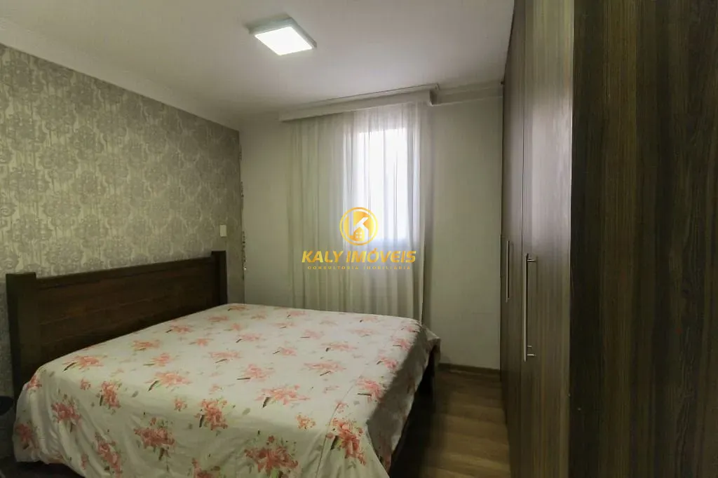 Apartamento, 3 quartos, 115 m² - Foto 36