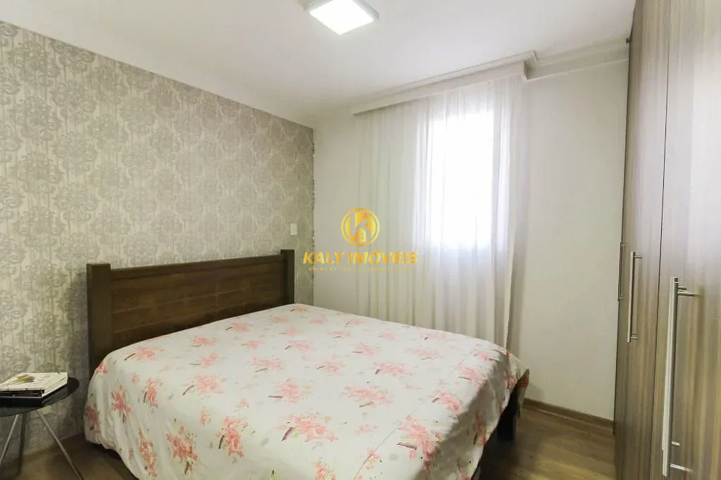 Apartamento, 3 quartos, 115 m² - Foto 32