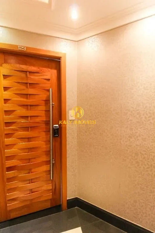 Apartamento, 3 quartos, 115 m² - Foto 53