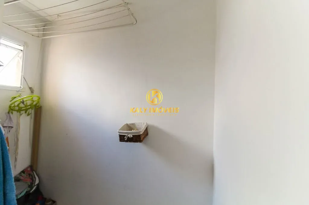 Apartamento, 3 quartos, 115 m² - Foto 51